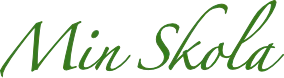 min skola logo 2025